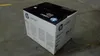 HP 55X Black 2-pack LJ Toner Cart, CE255XD (12,500 / 12,500 Anteprima dell’immagine prodotto 29