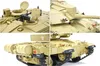RC Panzer "Britischer Challenger 2" Heng Long 1:16 Mit Produktbild-Vorschau 17