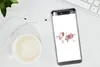 MuchoWow® Handyhülle Schutzhülle Hülle für Samsung Galaxy Produktbild-Vorschau 6
