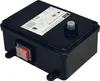 Güde Tiefbrunnenpumpe GTT 900 Gartenpumpe Edelstahl Pumpe Produktbild-Vorschau 11