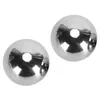 1 paio di palline Baoding, diametro 3,5 cm, palline in Anteprima dell’immagine prodotto 4