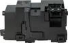 vhbw Resttintenbehälter kompatibel mit Canon MAXIFY GX4050, Produktbild-Vorschau 8