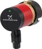 Obehové čerpadlo Grundfos Comfort UP 15-14-80 na úžitkovú Náhľad obrázku produktu 1