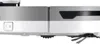 Samsung Robot Odkurzacz Jet Bot+ VR30T85513W/WA Misty White Podgląd zdjęcia produktu 3