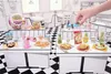 Miniverse Make It Mini Foods: Diner in PDQ Series 4 (Wave Podgląd zdjęcia produktu 7