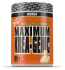Weider Krea-Genic Pulver 554g Dose Produktbild-Vorschau 3