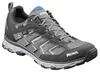 Meindl Activo GTX anthrazit/ocean Gr. 81/2 Produktbild-Vorschau 14