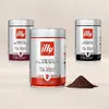Illy 7189, 250 g, Espresso, 24 Monat( e), 1 Stück(e), 91,2 Produktbild-Vorschau 8