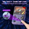 Retro-Handheld-Videospielkonsole, Linux-System, Produktbild-Vorschau 13