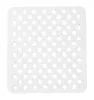 SPÜLBECKEN Einlage 31x28cm eckig Spülbeckenmatte Produktbild-Vorschau 3