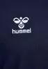 hmlGO 2.0 T-SHIRT S/S Produktbild-Vorschau 8