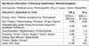 Proteín Srvátkový proteínový koncentrát WPC Srvátkový Náhľad obrázku produktu 3