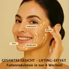 COSRX Retinol 0.1 Gesichtscreme Anti-Aging Anti-Falten Produktbild-Vorschau 7