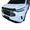 SCOUTT | Deflektor / kryt přední kapoty pro Ford Tourneo Náhled obrázku produktu 6