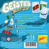 Noris Spiele Geistesblitz 2.0; 601105019 Produktbild-Vorschau 2