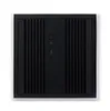 Acer Predator Connect T7 Wi-Fi 7 Tri-Band (2,4 GHz/5 GHz/6 Produktbild-Vorschau 9