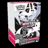 Pokémon TCG: SV10.5 White Flare - Booster Bundle Náhled obrázku produktu 7
