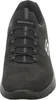 SKECHERS SUMMITS-ITZ BAZIK Schwarz Produktbild-Vorschau 10