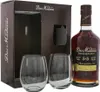Dos Maderas PX 5+5 Years Old Triple Aged Spirit Drink 40% Produktbild-Vorschau 9