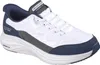 Skechers Obuv 232619WNV Náhľad obrázku produktu 1