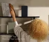 Tragbarer Projektor Wanbo Cube 2 Pro FHD 500lm Grün Produktbild-Vorschau 12