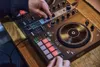 Hercules DJ Control Inpulse 300 MK2 Produktbild-Vorschau 7