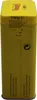 Colman's Mustard Powder Produktbild-Vorschau 4
