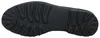 Slipper/Kletthalbschuh bis 25mm Absatz B1627002-NA Produktbild-Vorschau 6