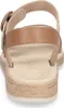 Paul Green Sandalen Sandalen Glattleder Produktbild-Vorschau 32