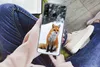 MuchoWow® Handyhülle Schutzhülle Hülle für Huawei P30 Lite Produktbild-Vorschau 3