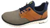 Salamander Herren Sneaker E31ASB6069115263 Farbe: Beige Produktbild-Vorschau 11