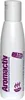 AROMACTIV Badeöl für Kinder 125ml Produktbild-Vorschau 2