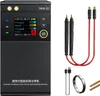 SWM-10 Soudeuse par points portable sur batterie DIY Mini Voir les images du produit 6