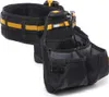 ToughBuilt | Ceinture de menuiserie 4 pièces Voir les images du produit 2