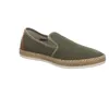 Rieker scarpe stringate da uomo B5276-54 Colore: Verde Anteprima dell’immagine prodotto 30