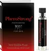 Pherostrong - Parfum Phéromone Bête Pour Homme 1 Ml Voir les images du produit 1