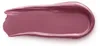 WYCON Cosmetics LONG LASTING LIQUID LIPSTICK 119 GRAPE Anteprima dell’immagine prodotto 3