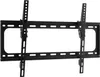 Cabletech TV-Halterung 37"-70" Produktbild-Vorschau 1