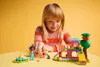 LEGO® Friends 42640 Meerschweinchen Spielplatz Produktbild-Vorschau 40