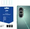 3mk Hybridglas Lens Protection für Huawei Nova 10 Kamera Produktbild-Vorschau 1