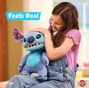 Steh. Interaktivní maskot Náhled obrázku produktu 13