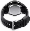 Casio AW-591-2AER G-Shock 46mm 20atm Podgląd zdjęcia produktu 12