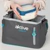 Curver Grand Chef Freshness Bin Square 1.2L Voir les images du produit 6
