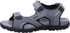 Geox Trekkingsandalen Herren 36322D5538323234442D3042433530 Produktbild-Vorschau 27