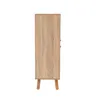 Skye Decor, Multilux - 200 - 1048, předsíňový nábytek, Náhled obrázku produktu 9