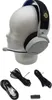 SteelSeries Wireless Gaming-Headset Verlustfreie 24 Produktbild-Vorschau 13