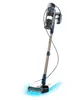 Kabelgebundener Stabstaubsauger Cecotec Conga Rockstar 800 Produktbild-Vorschau 7