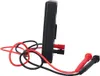 Brilliant Tools BT122910, 130 g Produktbild-Vorschau 11