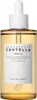 SKIN1004 - Madagaskarsk centella ampule, 100 ml Náhled obrázku produktu 2