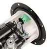 RIDEX 1382F0377 Kraftstofffördereinheit für HYUNDAI GETZ Produktbild-Vorschau 5